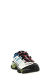 xt4 mule 2 sneakers mm6 maison margiela x salomon in abrasion-resistant thermo