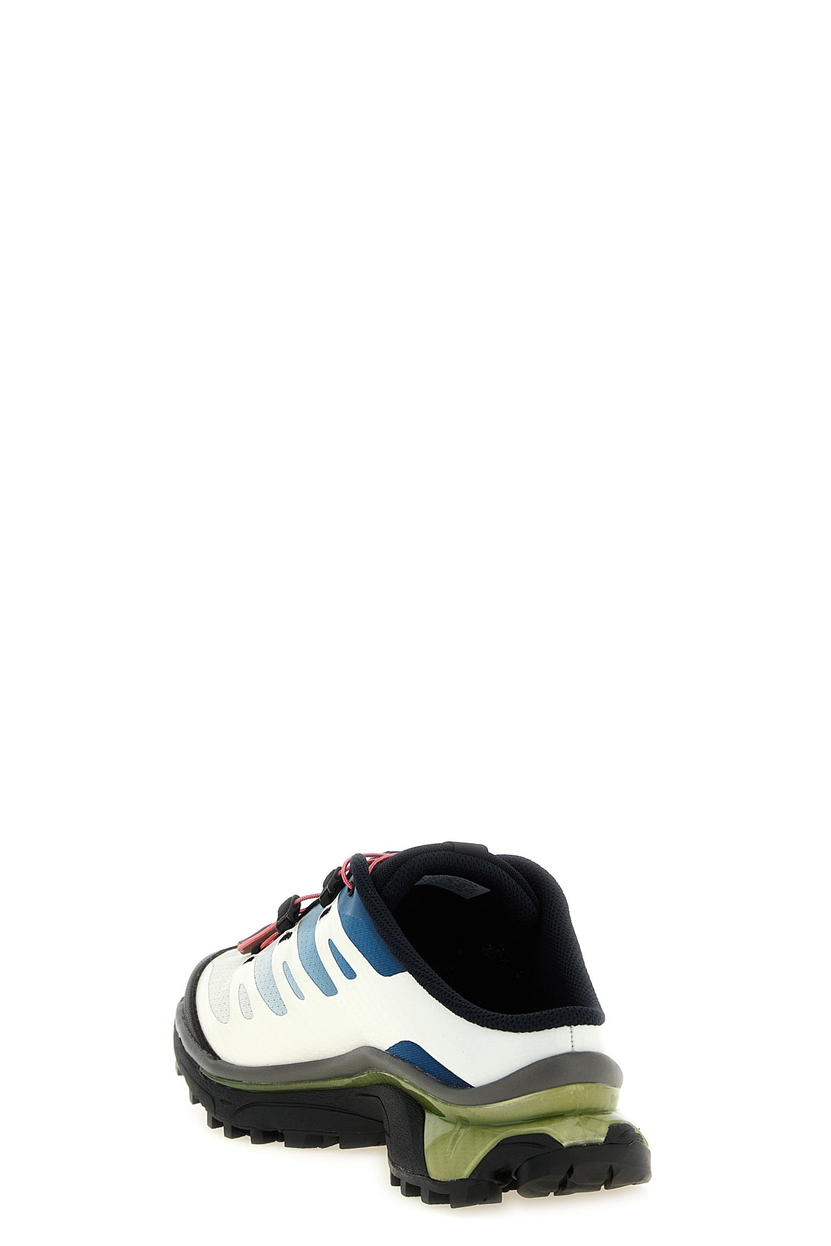 xt4 mule 2 sneakers mm6 maison margiela x salomon in abrasion-resistant thermo