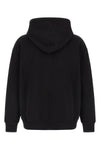 cotton hoodie