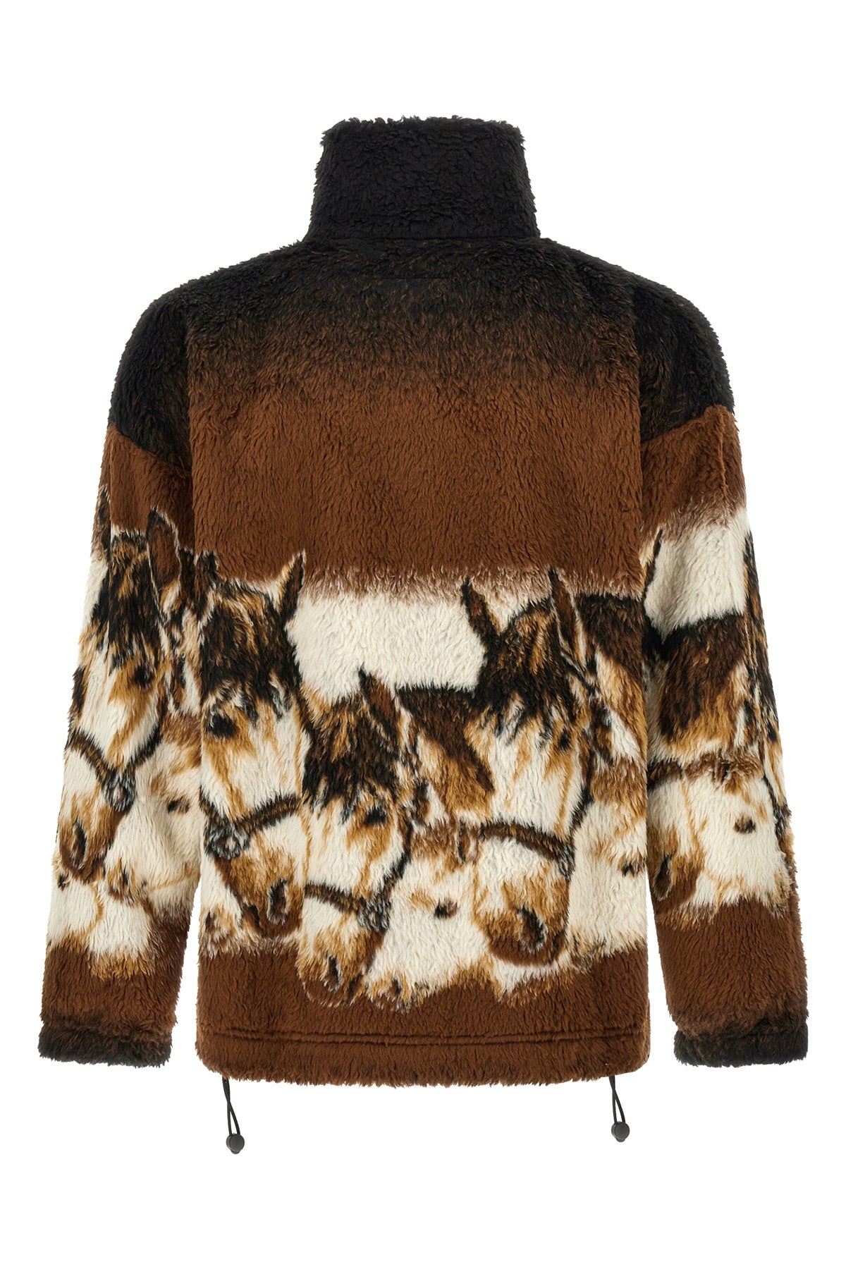 the maison margiela mm6 sweatshirt