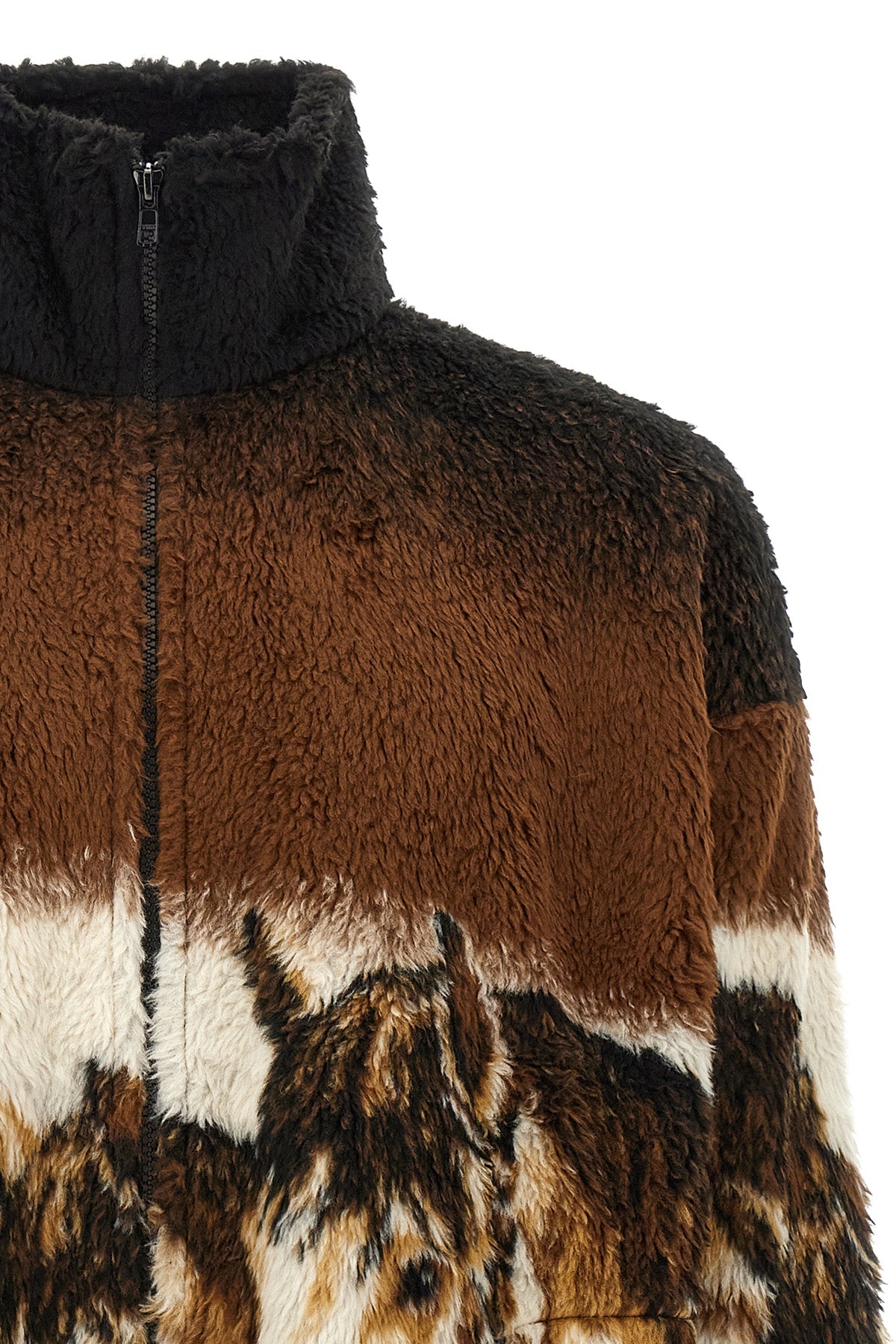 the maison margiela mm6 sweatshirt