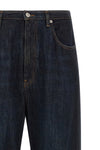 maison margiela mm6 jeans