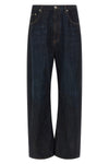 maison margiela mm6 jeans