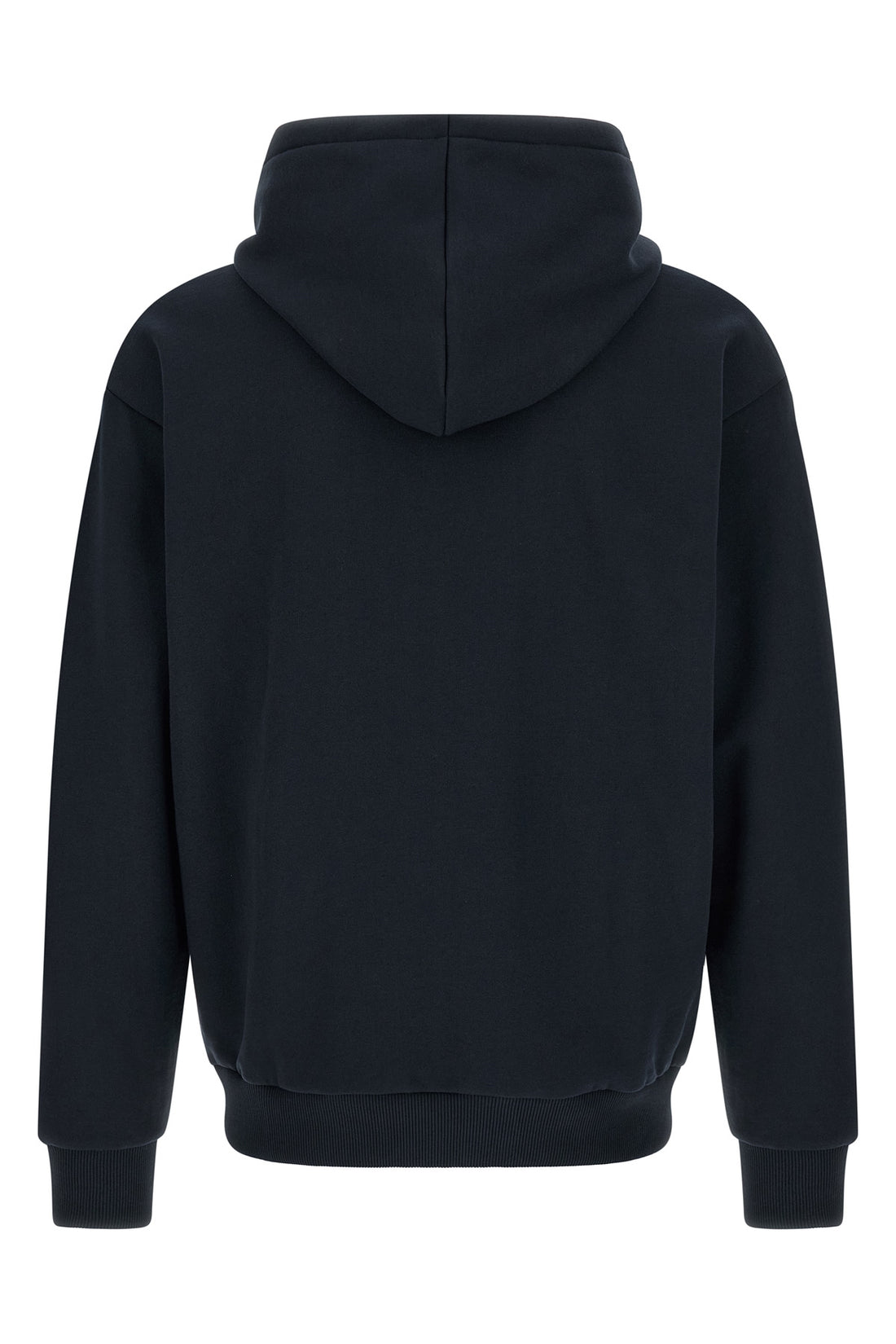 LACOSTE 4 the lacoste sweatshirt