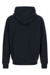 the lacoste sweatshirt
