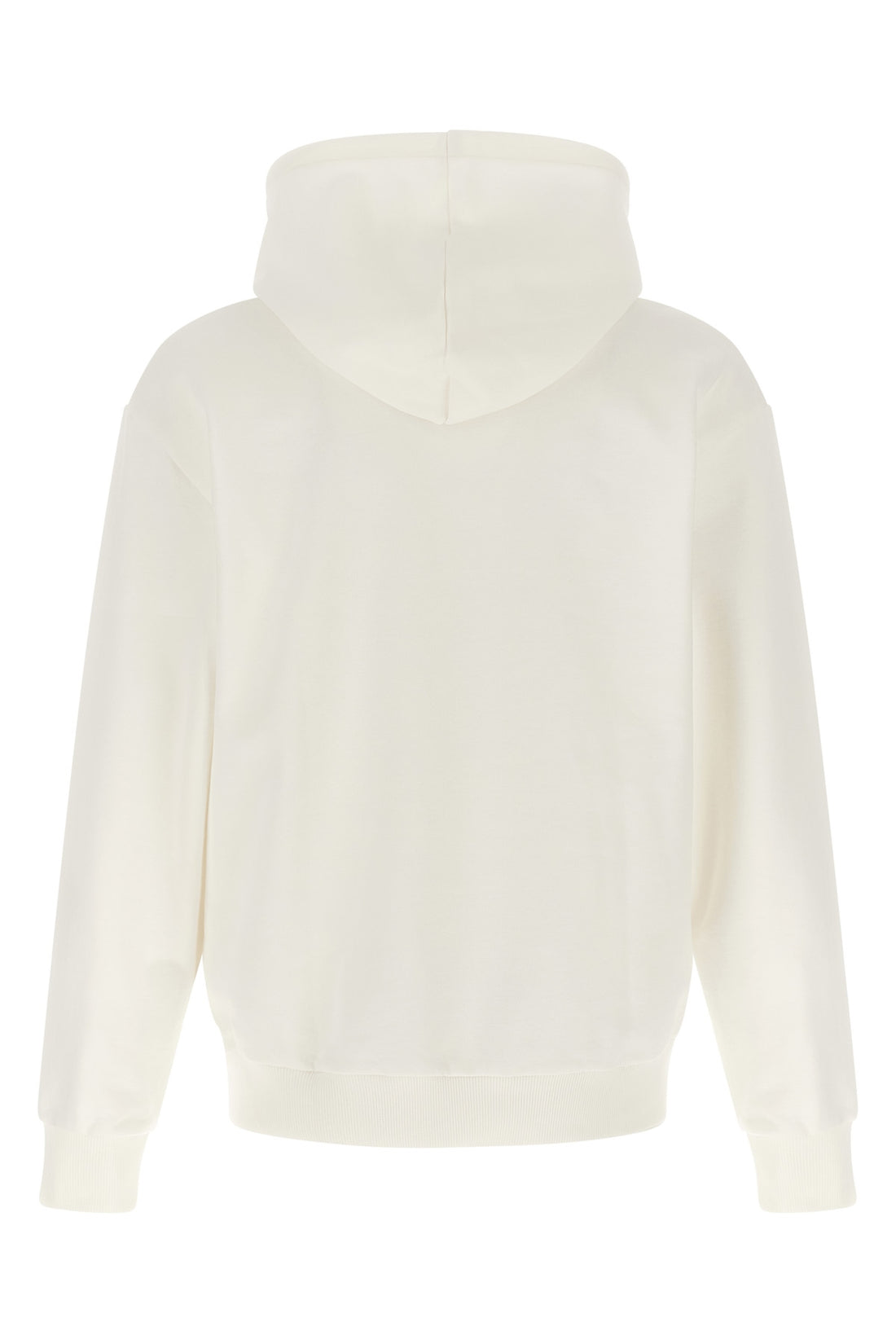 LACOSTE 3 the lacoste hoodie