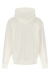 the lacoste hoodie