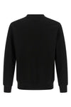 the lacoste sweatshirt