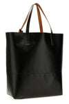 tribeca plastic shopping bag
