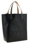the marni vertical shopping bag