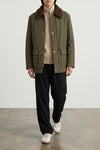 maison margielas cardigan