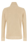 maison margielas cardigan