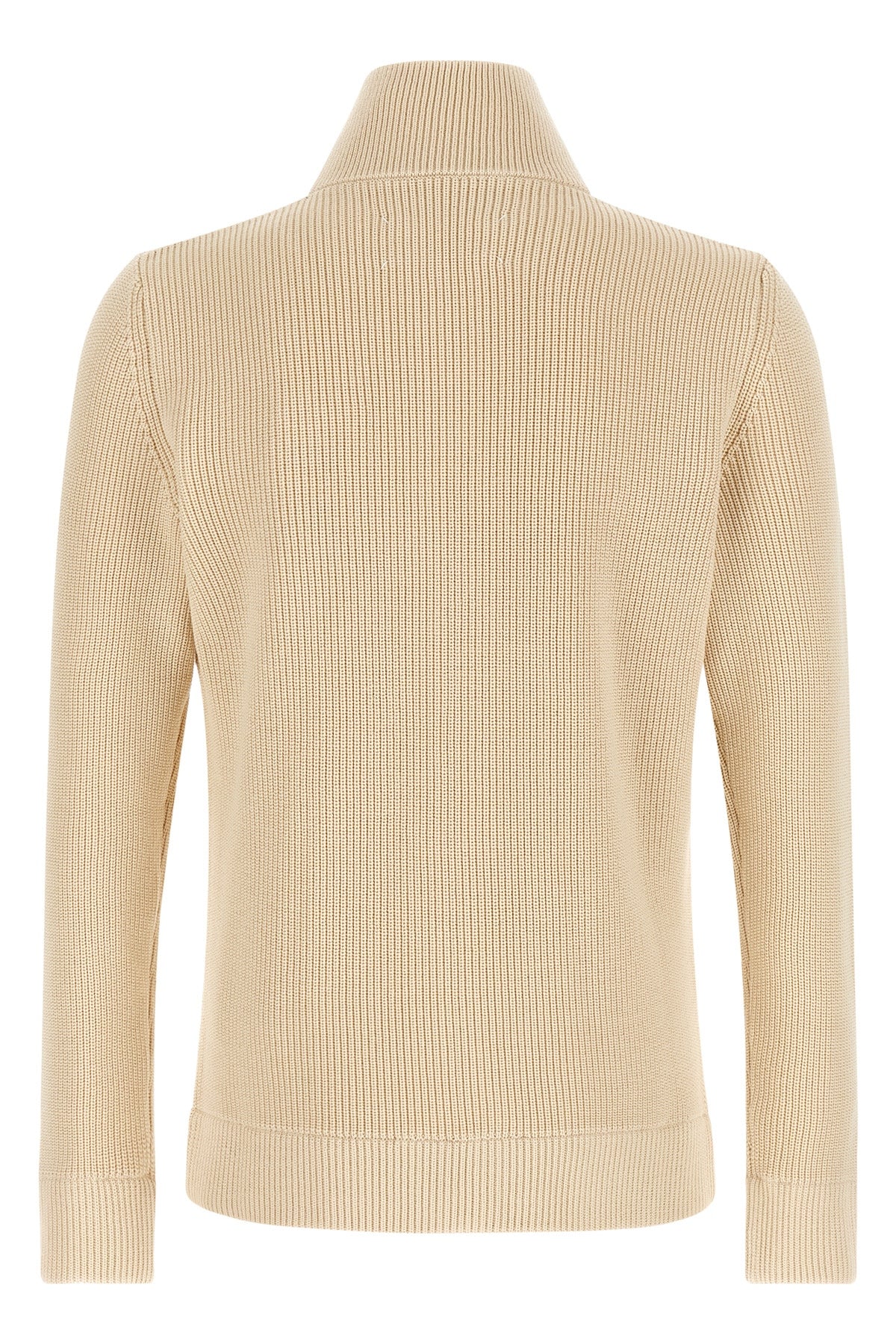 maison margielas cardigan