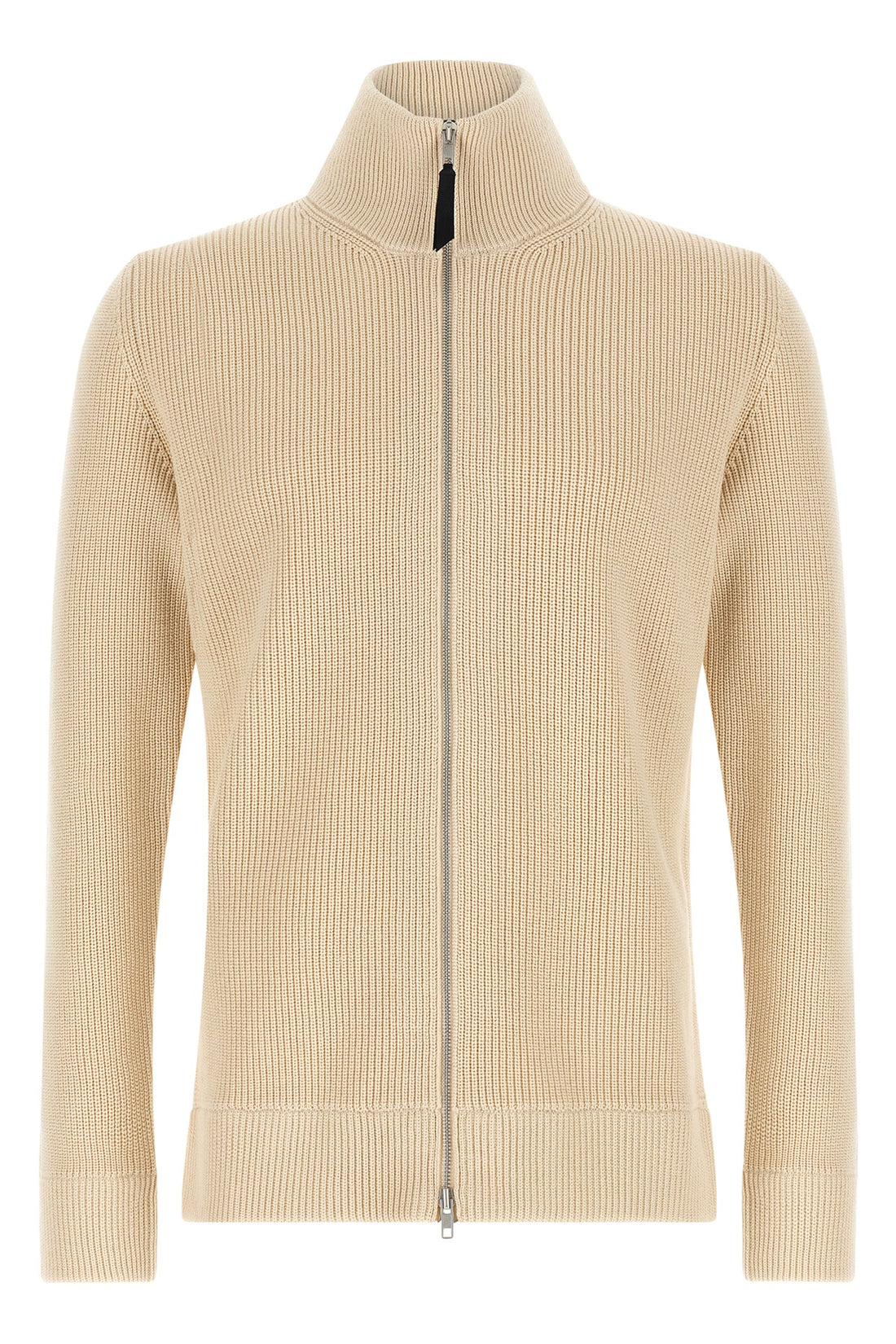 MAISON MARGIELA L maison margielas cardigan