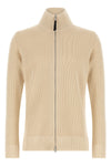 maison margielas cardigan