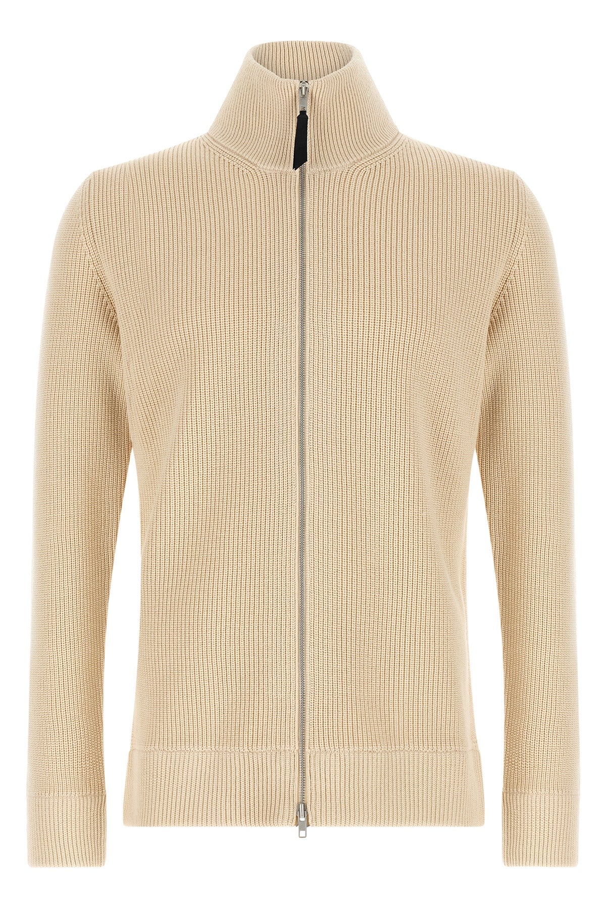 maison margielas cardigan