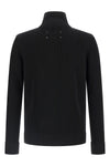the maison margiela camioner cardigan
