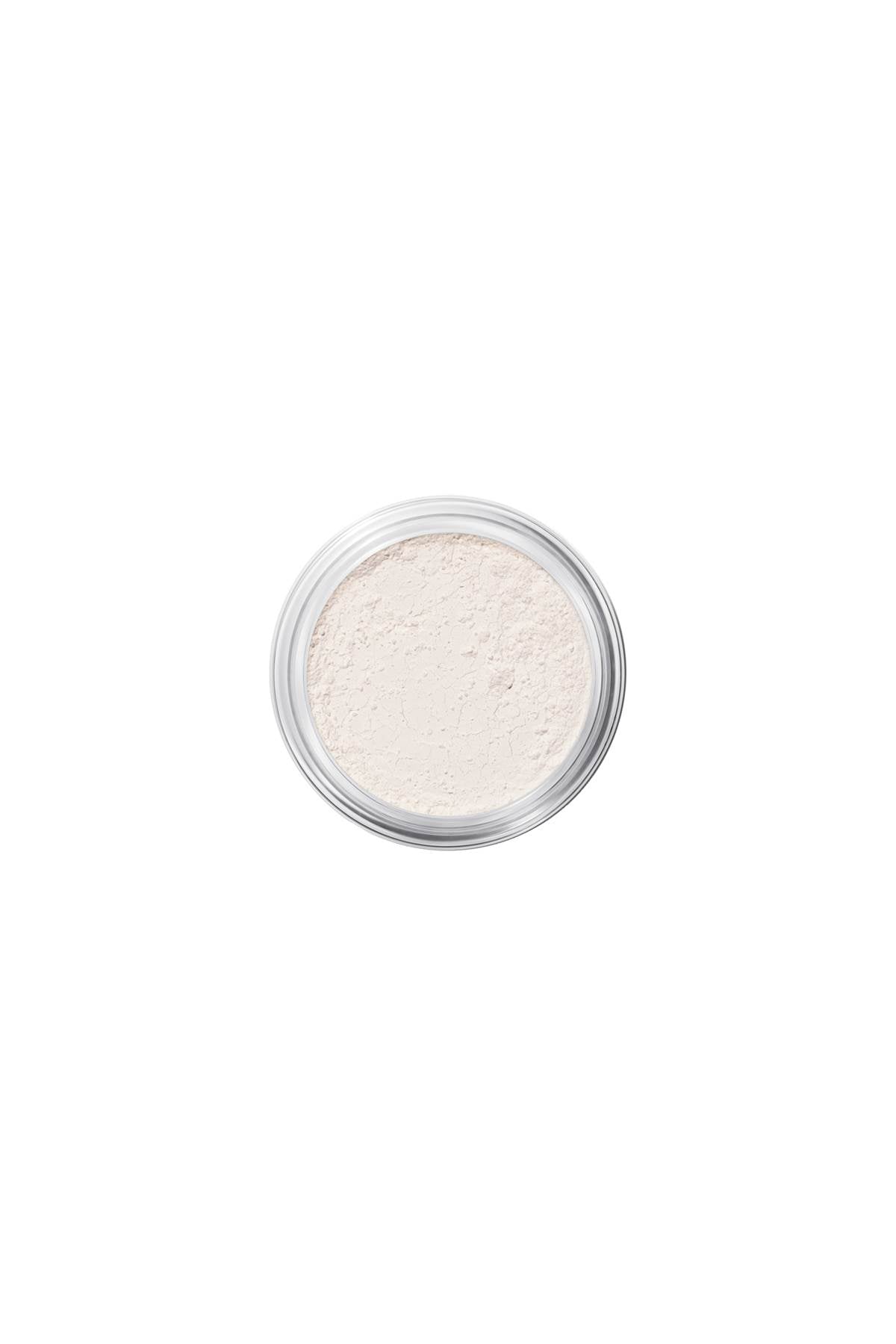 silk finish translucent powder-9gr