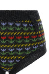 the marni virgin wool culotte is a bold expression of luxury knitwear