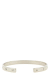 the maison margiela bangle