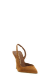 vinnie dorsay suede slingbacks