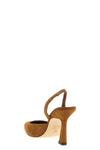 vinnie dorsay suede slingbacks