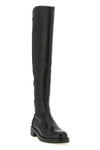 stuart weitzman 5050 celia over-the-knee boots redefine an iconic silhouette t