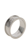 the mm6 maison margiela numeric ring