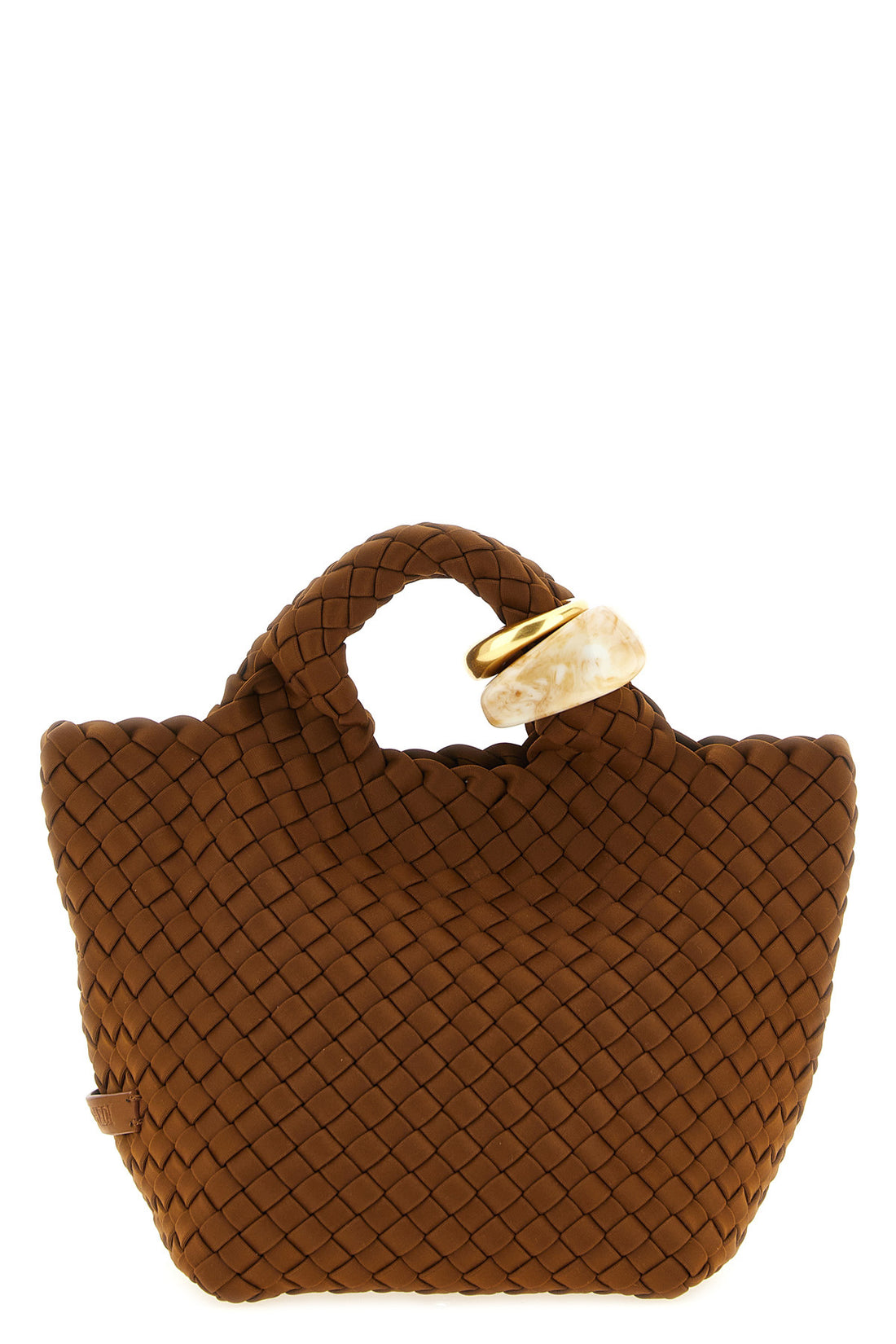 NAGHEDI OS the naghedi st