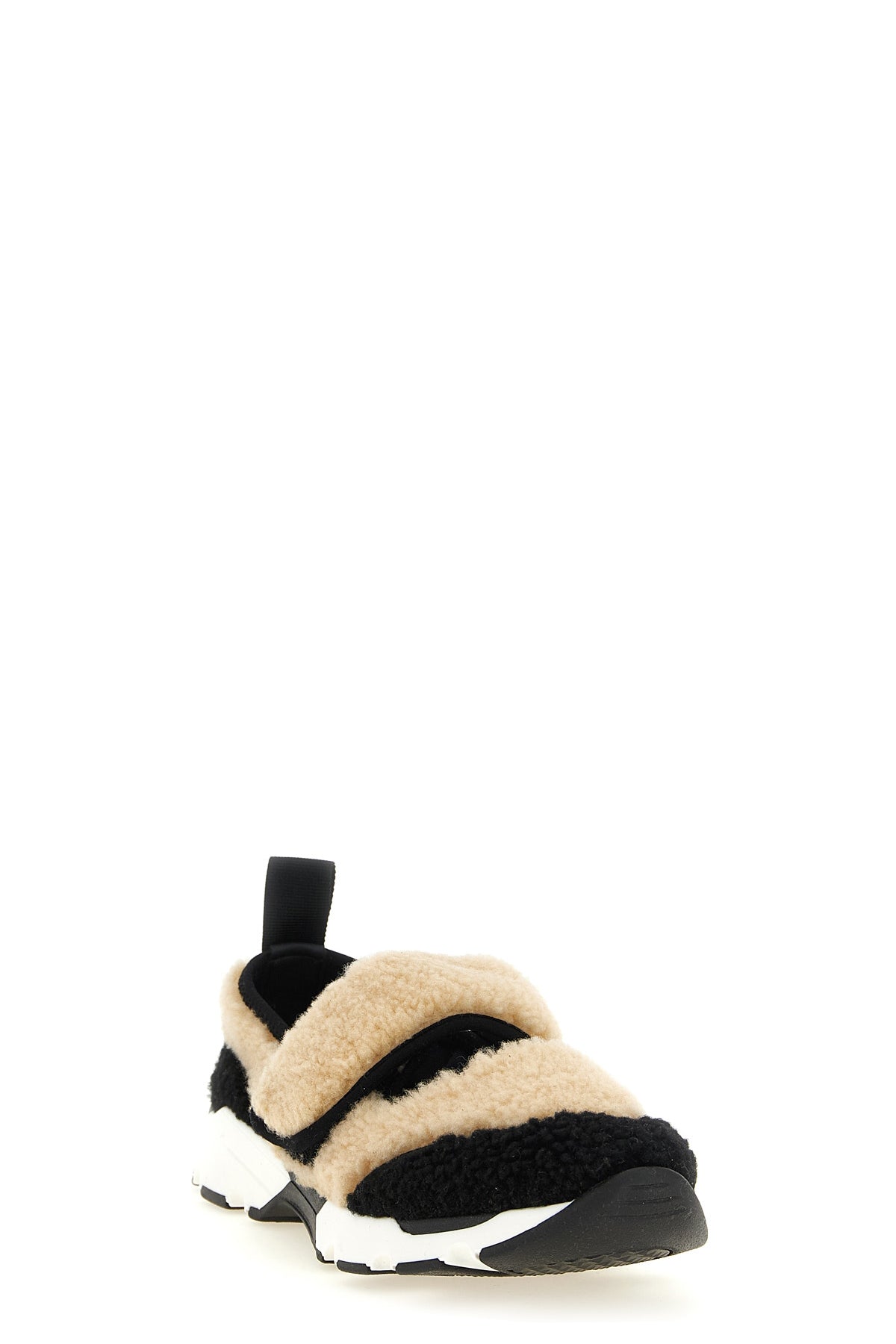 mary jane marni sneakers redefine the codes of hybrid footwear through bold volu
