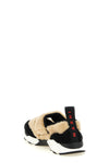 mary jane marni sneakers redefine the codes of hybrid footwear through bold volu