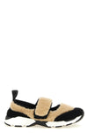 mary jane marni sneakers redefine the codes of hybrid footwear through bold volu