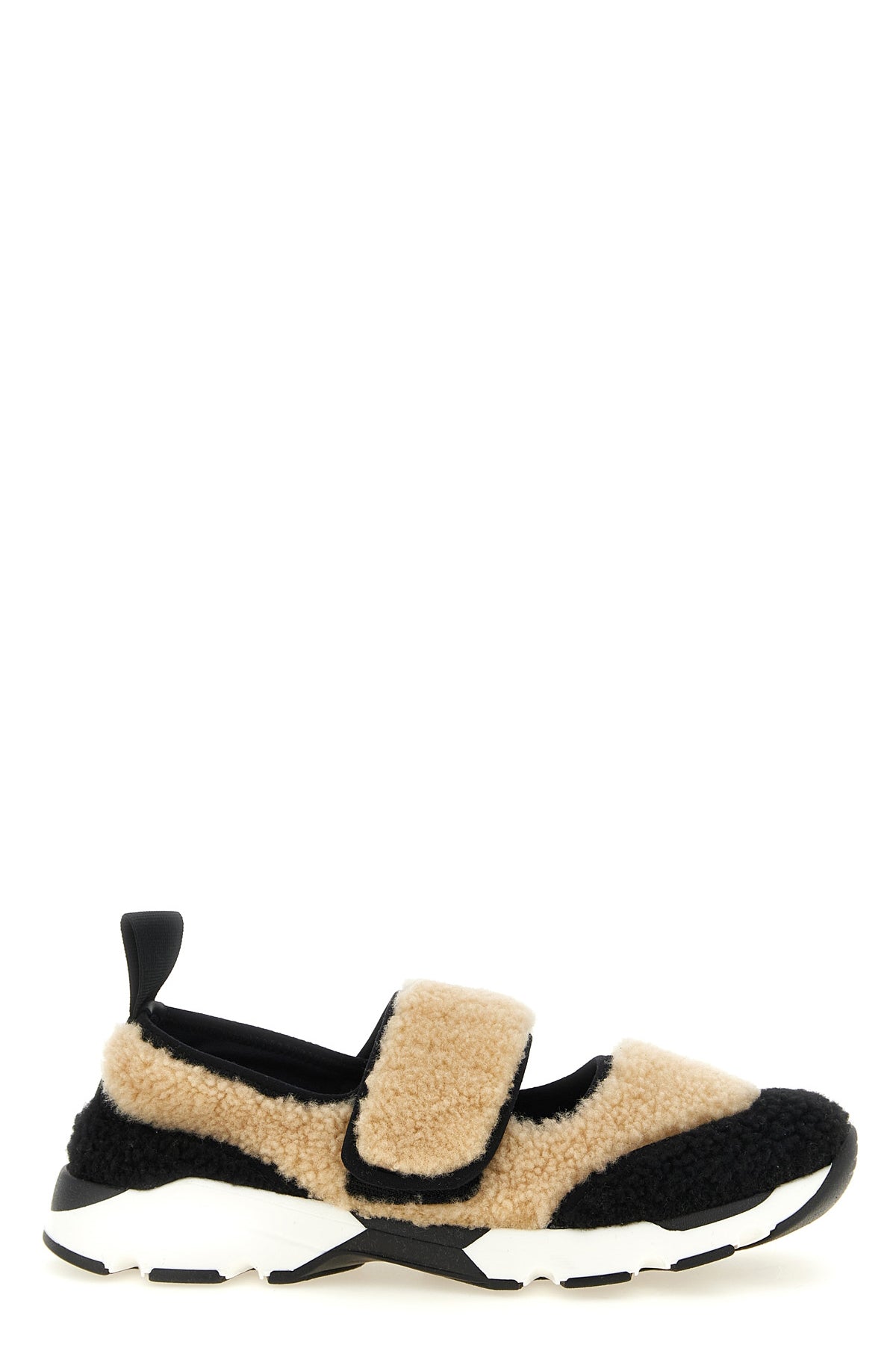 mary jane marni sneakers redefine the codes of hybrid footwear through bold volu