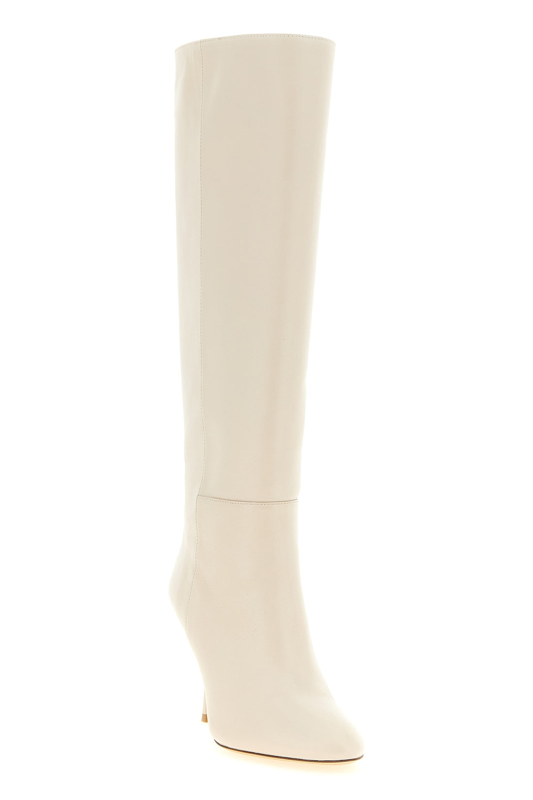 STUART WEITZMAN 36 stuart weitzman madison boot high boots define a slender silhouette through ri