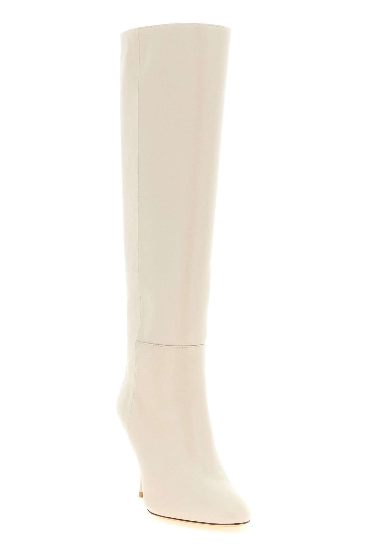 stuart weitzman madison boot high boots define a slender silhouette through ri