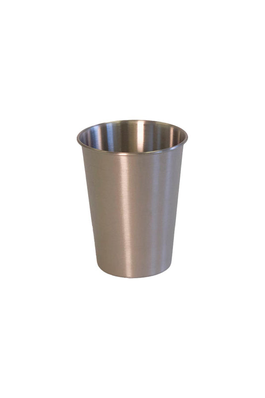 stainless steel tumbler 360 ml