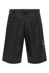 re-nylon bermuda shorts