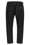 re-nylon pants