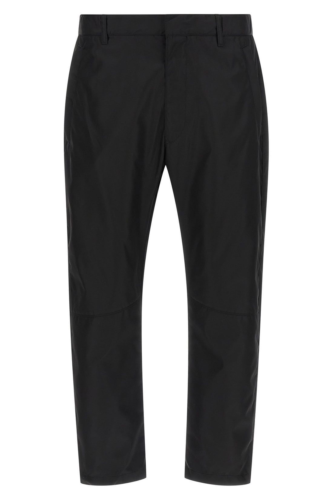PRADA 50 re-nylon pants