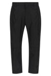 re-nylon pants