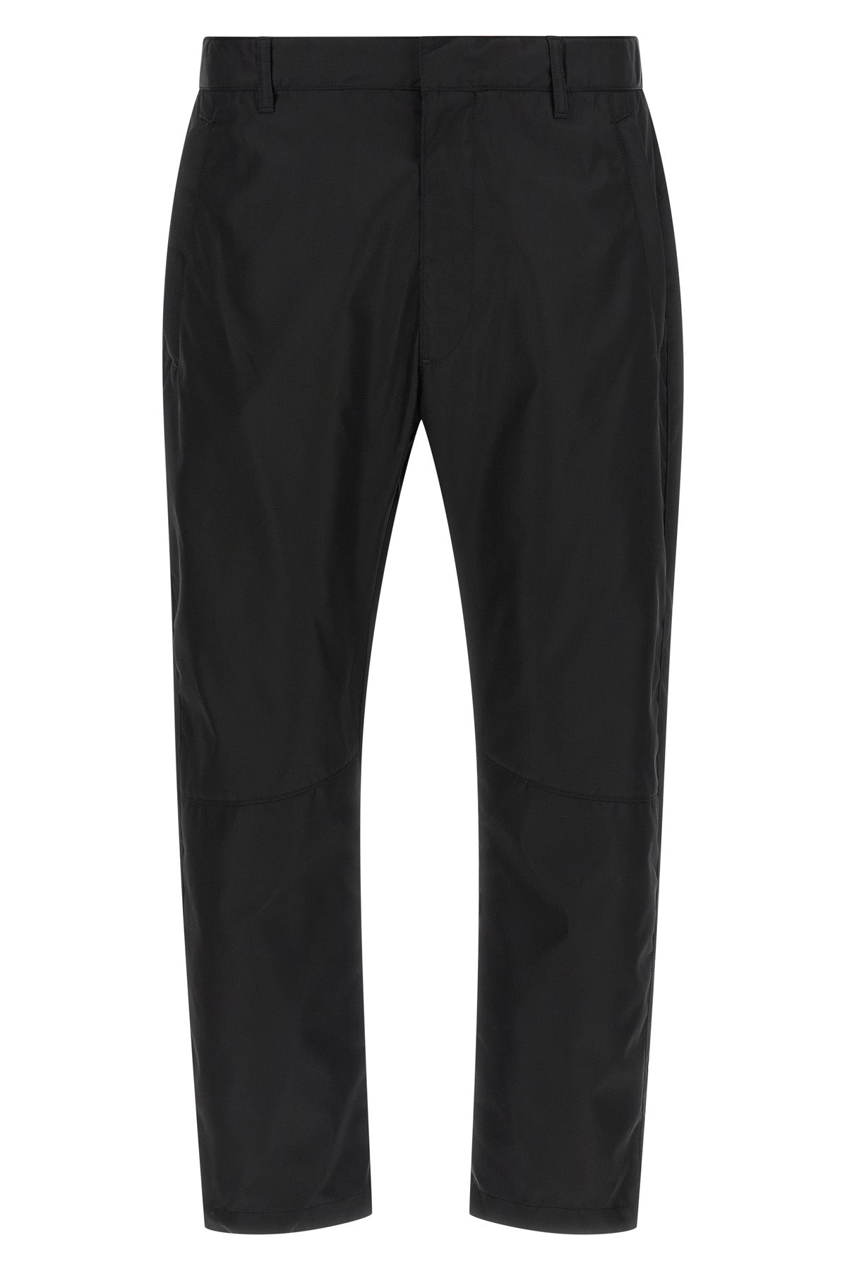 re-nylon pants