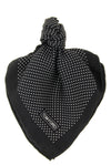 the tom ford clutch bag