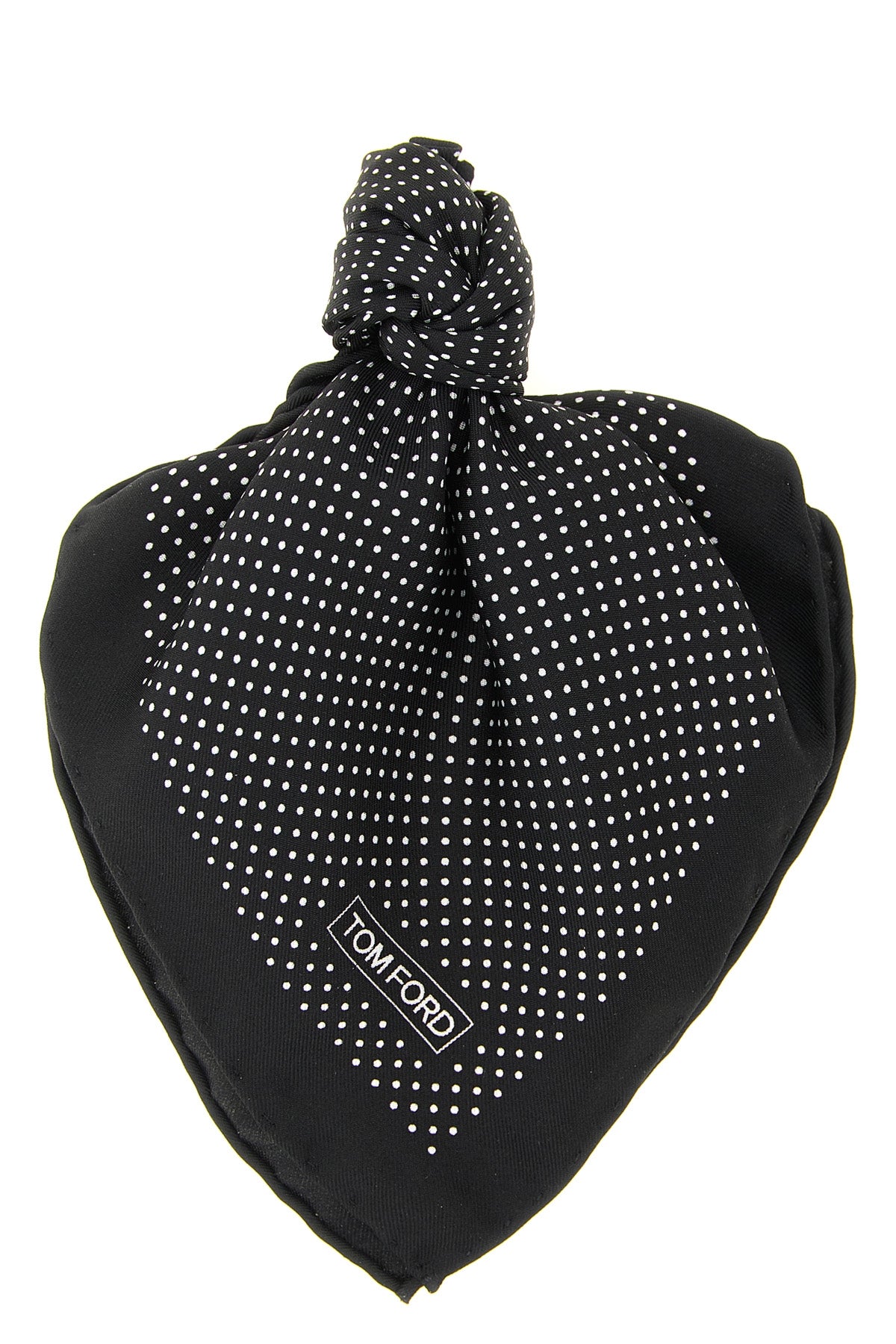the tom ford clutch bag