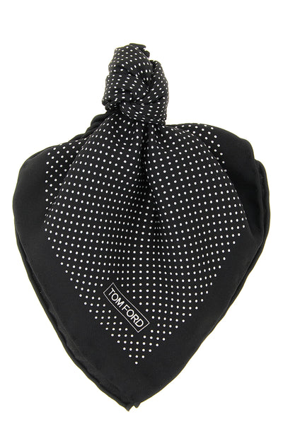 the tom ford clutch bag