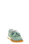 gea 02 sneakers in suede