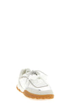 gea 02 sneakers in suede