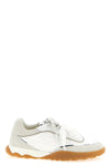 gea 02 sneakers in suede
