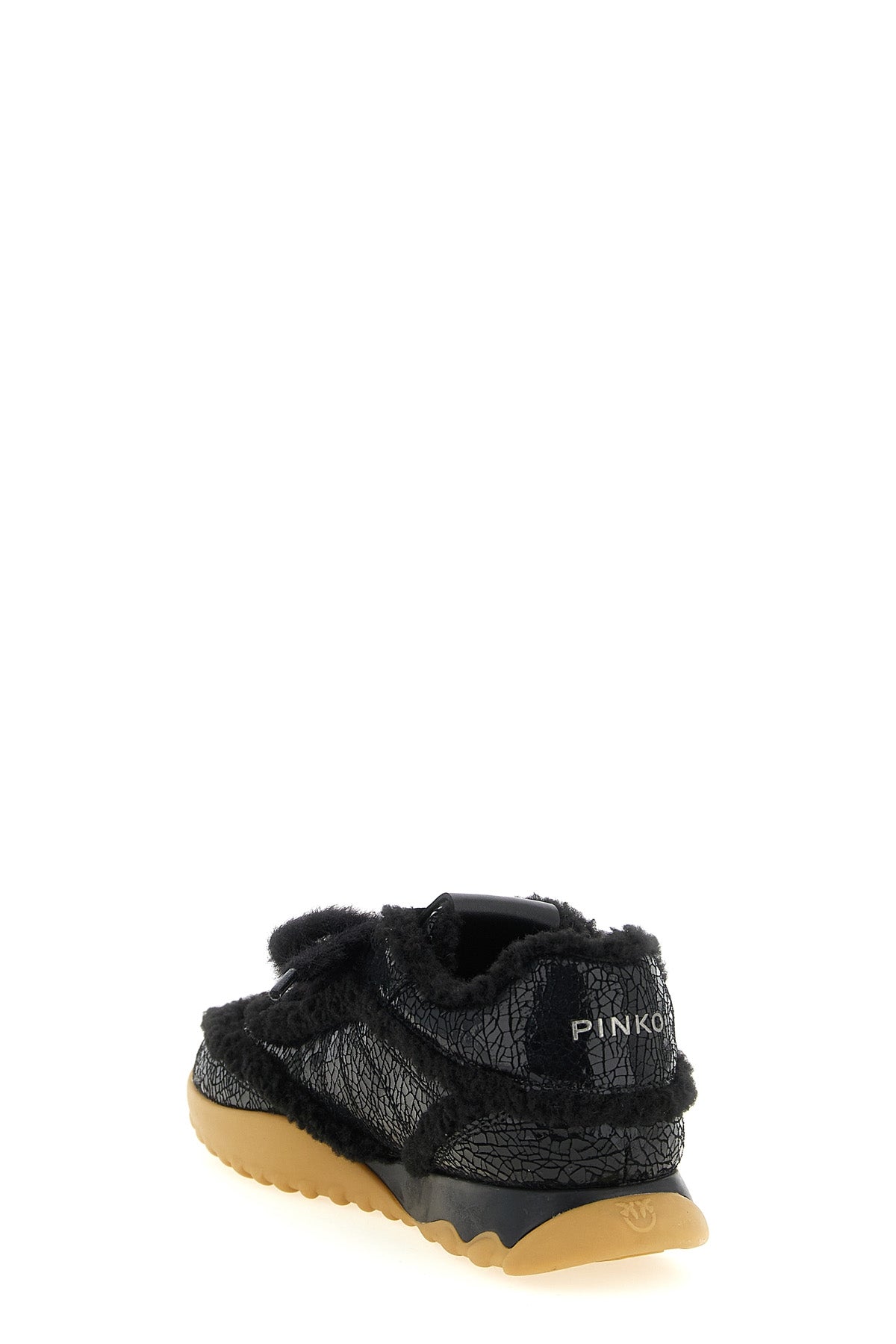 the gea 02 sneaker redefines the urban footwear model through a bold play of t