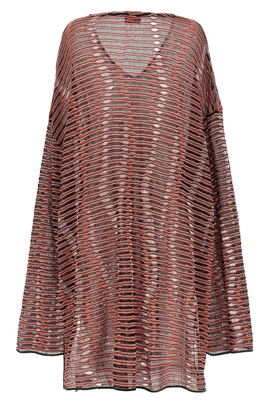 VITELLI 3 cotton sweater
