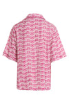 viscose shirt